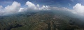 DSC02272_ - Panorama